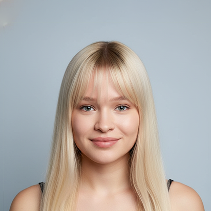 Анна Вощевоз